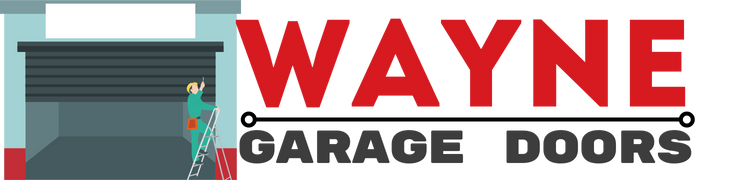 Garage Door Repair Wayne NJ